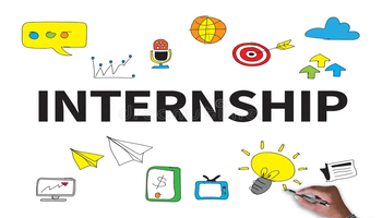 Internships